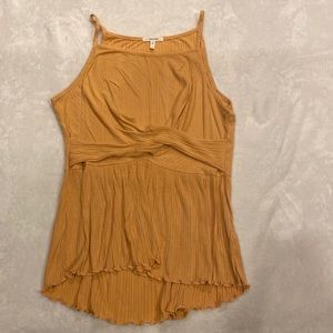 ✨3/$15✨ Maurice’s small